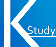 KStudy